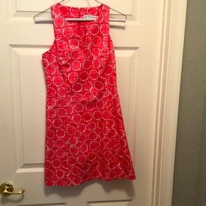 Southern Tide Dress